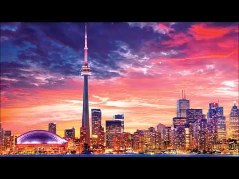 Gutz - Forgot About Her