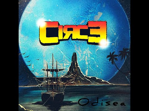 Video de la banda Circe