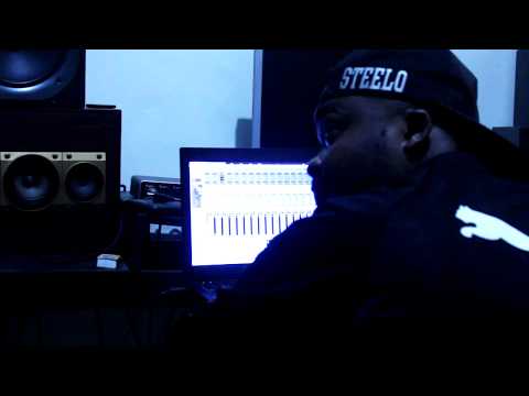 What We Do At Klassik Nation | Music Production