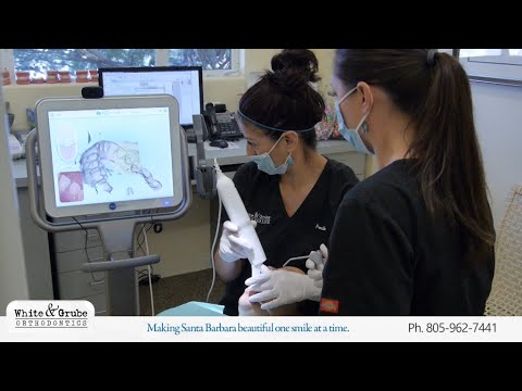 Grube and White Orthodontics
