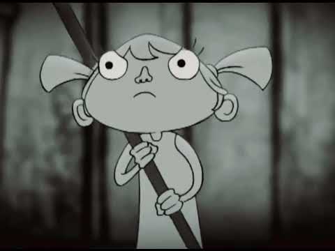 181 • ❶❽❶ 𝕾𝕿𝕰𝕸𝕬