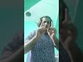 Kamesh Poranki