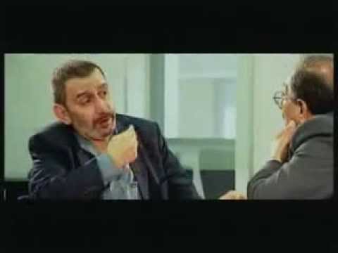 Optimum Health Insurance Program - Bankers - Ziad Rahbani