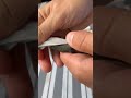 Basic mouthpiece maintenance for every clarinetist