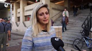 Хартиените бюлетини за предстоящите избори пристигнаха в Смолян