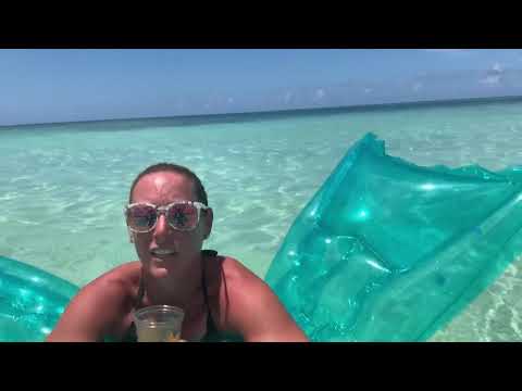 BookVIP Real Deal. We saved over $1,500.00 in the Grand Caymans