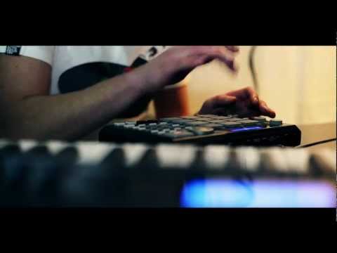 Chebit - Making Beats | Gemitaiz - Come te | Season finale