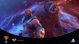 God of War Ragnarök_20251001031930