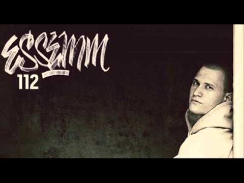 Essemm Feat. Palej Niki - Rólunk Szól (Christoph R. & Joe Bullet Mashup)