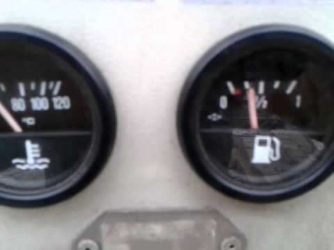 DPX Global: Gesan DPS 100 - 100 kVA Generator