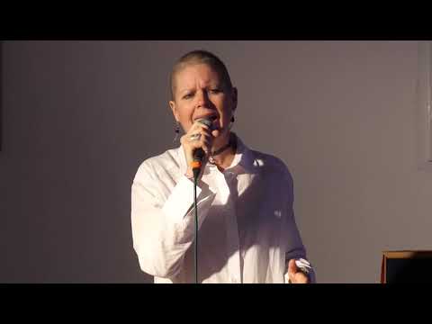 Medley théâtre musical