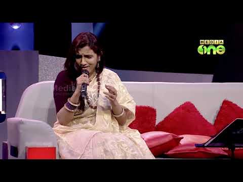 Abke Hum Bichade | Manjari