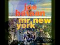 JOE BATAAN My Opera.wmv
