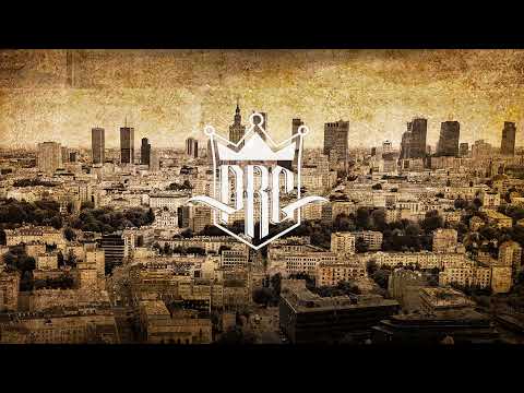 ARECZEK PRG / KOWAL PP / POMALOWANY EnklaWWA - NAMACALNE prod.KMK