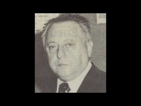 Michel Cleemput - Den Boerenberremiester