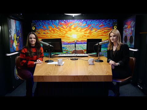 Koha Për Të Folur - Rruga e lehtë apo e vështirë