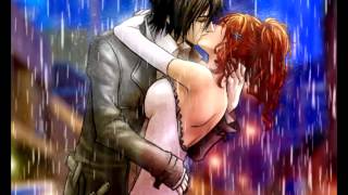 Hooverphonic - Gravity