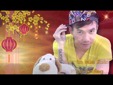 Thể hiện bởi Phạm Trưởng