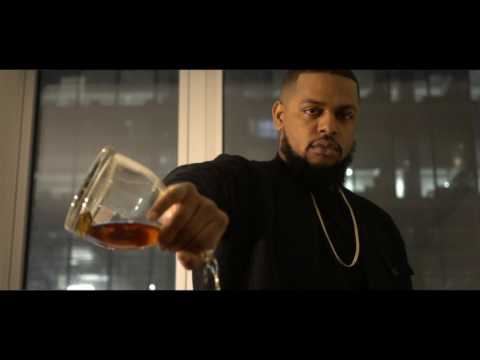 Brandoe - Hopping Out the Condo