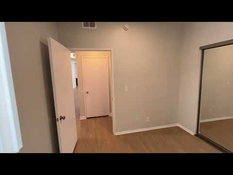 16070 Sunset Blvd - Video 4 of 4