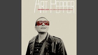 Blues For Blanche (Alternate E) (Bonus Track)