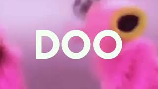 Mahna Mahna but it’s sung by Ditty.it