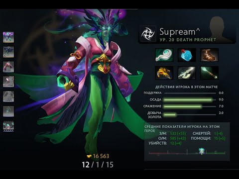 Vikin gg VS Alliance game #3 Nikobaby Juggernaut Gameplay