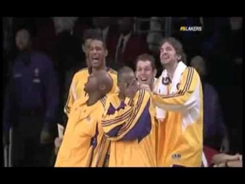 ..::Shannon Brown Mix::..