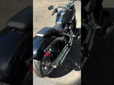 FLFBS 2024 Fat Boy™ 114