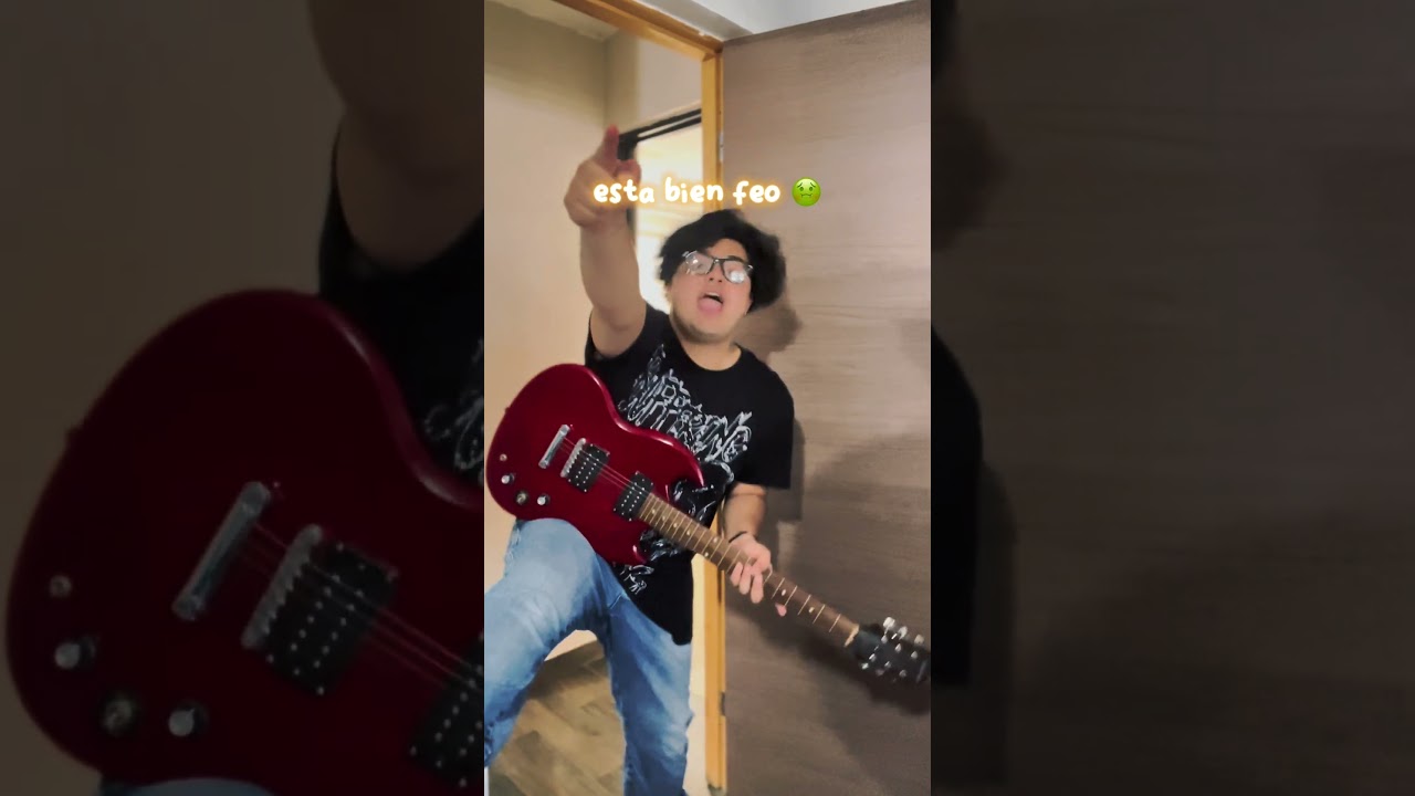 HOW TO ANNOY YOUR BROTHER 😂 #shorts