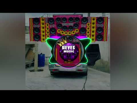 DAME OTRA NOCHE LUIS MIGUEL DEL AMARGUE INTRO ACAPELLA ( PARA MUSICOLOGOS ) REYES MUSIC