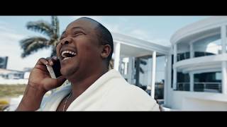 Download lagu Uqhosha Ngokwenzakwakhe - Amagquma Amabili mp3