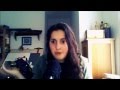 Happy Working Song: Enchanted OST (Cover ...