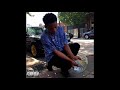 Tay K Murder She Wrote Bass Boosted