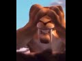 Where S The Dababy Ice Age