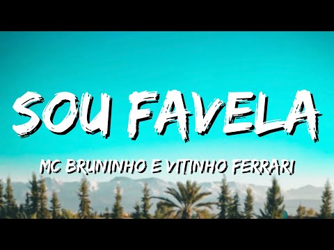 Dile a tu padre que no quiero dinero portugues - Letra