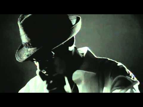 Ying Yang Twins   Dangerous