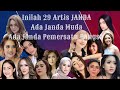Here Are 29 Widowed Artists From Young Widows To Widows Who Unite The Nation Wealthy Artist Widows