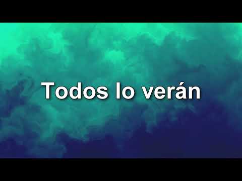 CUAN GRANDE ES DIOS | En Espíritu y Verdad | Letra