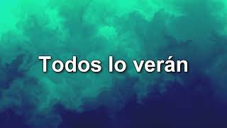 Cuán Grande Es Dios