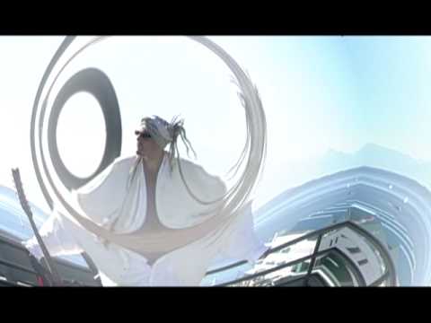 Kultur Shock - Too Late to Fornicate - Kultura Diktatura