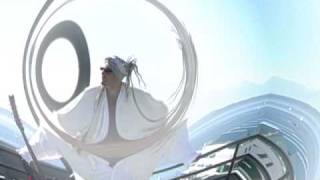 Kultur Shock - Too Late to Fornicate - Kultura Diktatura