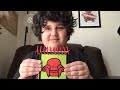 Handy Dandy Notebook Review From Blue S Clues