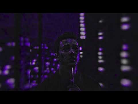 GHOSTFACE PLAYA X SINIZTER X KURT92 PHONK TYPE BEAT "TYLER DURDEN" [PROD. MAKN]