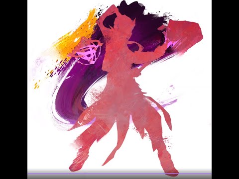 GW2 Is this Hammer Ele???