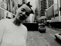 björk - big time sensuality 