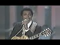 George Benson Give The Night Solid Gold Remaster DRG