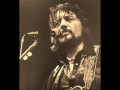 Waylon Jennings And The Kimberlys  But You Know I Love You