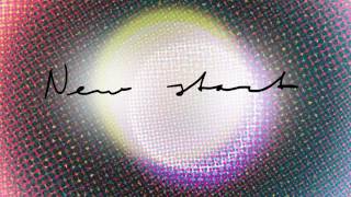 Chef&#39;Special - New Start