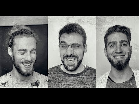 SiZiP - Plavi Slon ft. Candy Shop